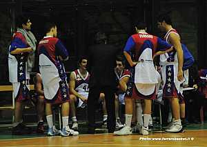 11-fondi- time out